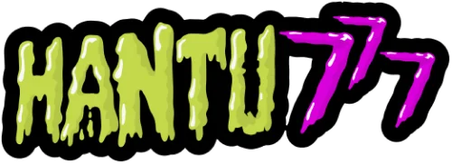 logo-Hantu777